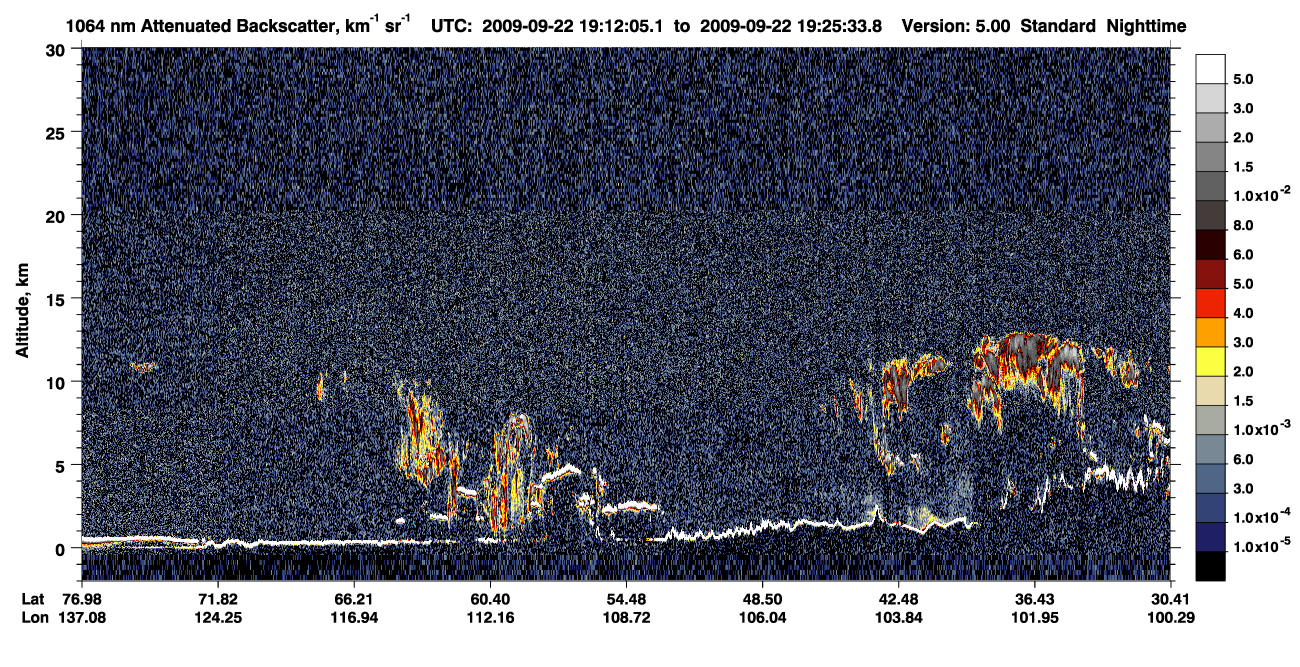 /calipso-imagery/data/BROWSE/production/V5-00/2009-09-22/2009-09-22_19-12-07_V5.00_1_4_CVDcolormap.png image missing