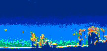 /calipso-imagery/data/BROWSE/production/V5-00/2009-09-22/2009-09-22_19-12-07_V5.00_1_thmb.png image missing