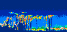 /calipso-imagery/data/BROWSE/production/V5-00/2009-09-22/2009-09-22_19-12-07_V5.00_2_thmb.png image missing