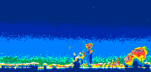 /calipso-imagery/data/BROWSE/production/V5-00/2009-09-22/2009-09-22_19-12-07_V5.00_3_thmb.png image missing