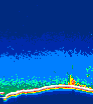 /calipso-imagery/data/BROWSE/production/V5-00/2009-09-22/2009-09-22_19-12-07_V5.00_4_thmb.png image missing