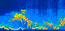 /calipso-imagery/data/BROWSE/production/V5-00/2009-09-22/2009-09-22_19-58-27_V5.00_1_thmb.png image missing