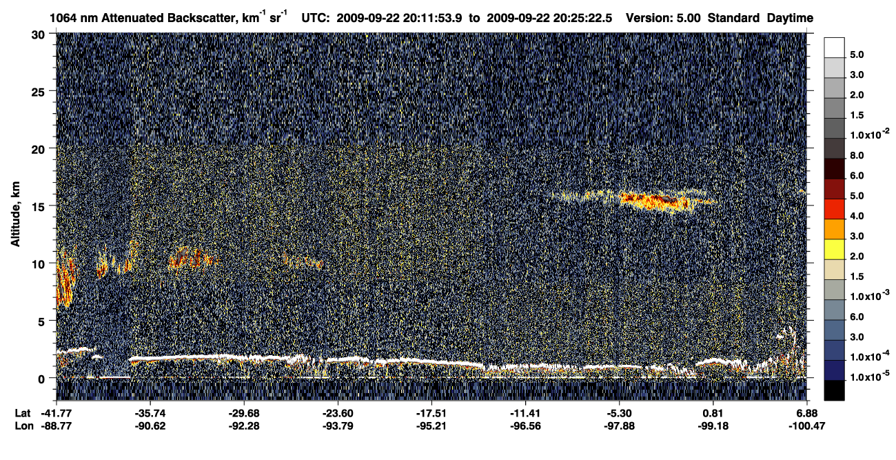 /calipso-imagery/data/BROWSE/production/V5-00/2009-09-22/2009-09-22_19-58-27_V5.00_2_4_CVDcolormap.png image missing