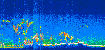 /calipso-imagery/data/BROWSE/production/V5-00/2009-09-22/2009-09-22_19-58-27_V5.00_3_thmb.png image missing