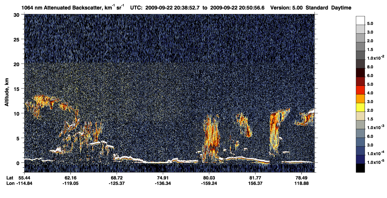 /calipso-imagery/data/BROWSE/production/V5-00/2009-09-22/2009-09-22_19-58-27_V5.00_4_4_CVDcolormap.png image missing