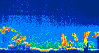 /calipso-imagery/data/BROWSE/production/V5-00/2009-09-22/2009-09-22_19-58-27_V5.00_4_thmb.png image missing