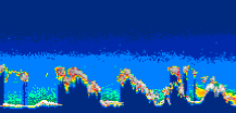 /calipso-imagery/data/BROWSE/production/V5-00/2009-09-22/2009-09-22_20-51-02_V5.00_1_thmb.png image missing
