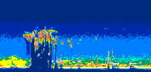 /calipso-imagery/data/BROWSE/production/V5-00/2009-09-22/2009-09-22_20-51-02_V5.00_2_thmb.png image missing
