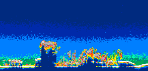 /calipso-imagery/data/BROWSE/production/V5-00/2009-09-22/2009-09-22_20-51-02_V5.00_3_thmb.png image missing