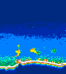 /calipso-imagery/data/BROWSE/production/V5-00/2009-09-22/2009-09-22_20-51-02_V5.00_4_thmb.png image missing
