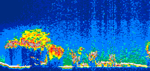 /calipso-imagery/data/BROWSE/production/V5-00/2009-09-22/2009-09-22_21-37-17_V5.00_1_thmb.png image missing