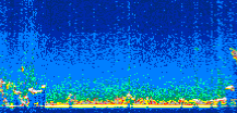 /calipso-imagery/data/BROWSE/production/V5-00/2009-09-22/2009-09-22_21-37-17_V5.00_2_thmb.png image missing