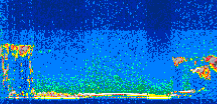 /calipso-imagery/data/BROWSE/production/V5-00/2009-09-22/2009-09-22_21-37-17_V5.00_3_thmb.png image missing