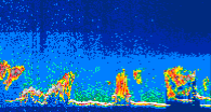 /calipso-imagery/data/BROWSE/production/V5-00/2009-09-22/2009-09-22_21-37-17_V5.00_4_thmb.png image missing