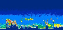 /calipso-imagery/data/BROWSE/production/V5-00/2009-09-22/2009-09-22_22-29-52_V5.00_1_thmb.png image missing