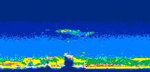 /calipso-imagery/data/BROWSE/production/V5-00/2009-09-22/2009-09-22_22-29-52_V5.00_2_thmb.png image missing