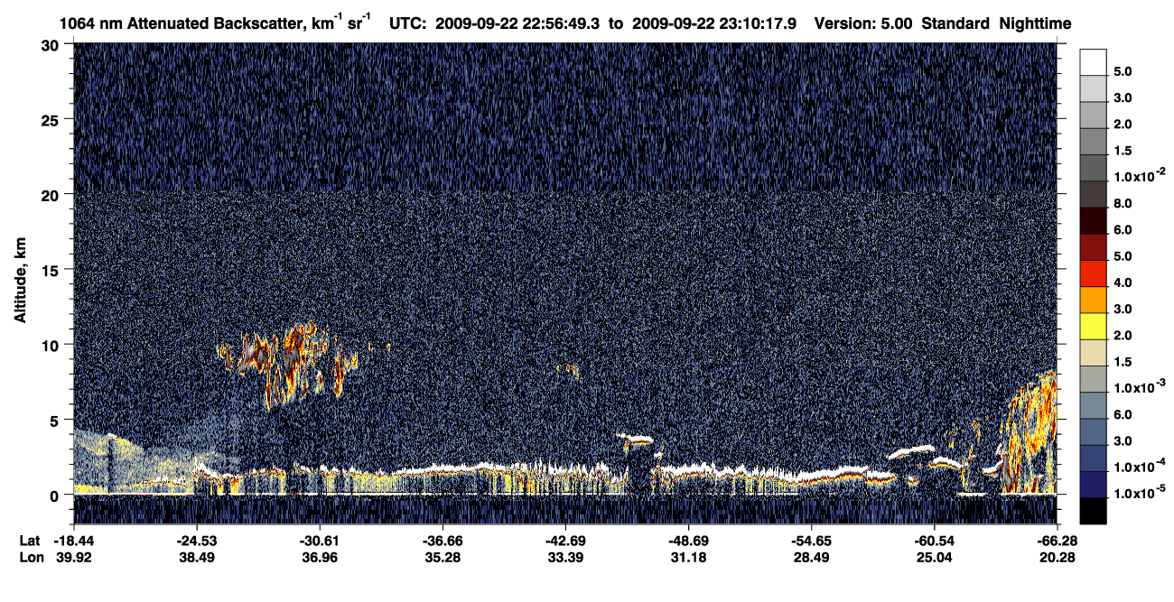 /calipso-imagery/data/BROWSE/production/V5-00/2009-09-22/2009-09-22_22-29-52_V5.00_3_4_CVDcolormap.png image missing