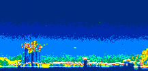 /calipso-imagery/data/BROWSE/production/V5-00/2009-09-22/2009-09-22_22-29-52_V5.00_3_thmb.png image missing