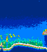 /calipso-imagery/data/BROWSE/production/V5-00/2009-09-22/2009-09-22_22-29-52_V5.00_4_thmb.png image missing