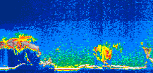 /calipso-imagery/data/BROWSE/production/V5-00/2009-09-22/2009-09-22_23-16-13_V5.00_1_thmb.png image missing