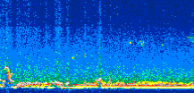 /calipso-imagery/data/BROWSE/production/V5-00/2009-09-22/2009-09-22_23-16-13_V5.00_2_thmb.png image missing