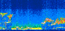 /calipso-imagery/data/BROWSE/production/V5-00/2009-09-22/2009-09-22_23-16-13_V5.00_3_thmb.png image missing