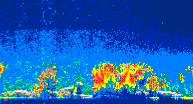 /calipso-imagery/data/BROWSE/production/V5-00/2009-09-22/2009-09-22_23-16-13_V5.00_4_thmb.png image missing