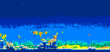 /calipso-imagery/data/BROWSE/production/V5-00/2009-09-23/2009-09-23_00-08-48_V5.00_1_thmb.png image missing