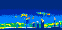 /calipso-imagery/data/BROWSE/production/V5-00/2009-09-23/2009-09-23_00-08-48_V5.00_2_thmb.png image missing