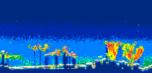 /calipso-imagery/data/BROWSE/production/V5-00/2009-09-23/2009-09-23_00-08-48_V5.00_3_thmb.png image missing