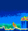 /calipso-imagery/data/BROWSE/production/V5-00/2009-09-23/2009-09-23_00-08-48_V5.00_4_thmb.png image missing