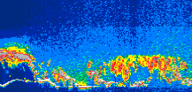 /calipso-imagery/data/BROWSE/production/V5-00/2009-09-23/2009-09-23_00-55-03_V5.00_1_thmb.png image missing
