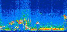 /calipso-imagery/data/BROWSE/production/V5-00/2009-09-23/2009-09-23_00-55-03_V5.00_2_thmb.png image missing