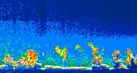 /calipso-imagery/data/BROWSE/production/V5-00/2009-09-23/2009-09-23_00-55-03_V5.00_4_thmb.png image missing