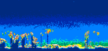 /calipso-imagery/data/BROWSE/production/V5-00/2009-09-23/2009-09-23_01-47-38_V5.00_1_thmb.png image missing