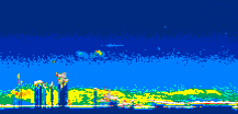 /calipso-imagery/data/BROWSE/production/V5-00/2009-09-23/2009-09-23_01-47-38_V5.00_2_thmb.png image missing