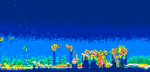 /calipso-imagery/data/BROWSE/production/V5-00/2009-09-23/2009-09-23_01-47-38_V5.00_3_thmb.png image missing