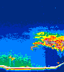 /calipso-imagery/data/BROWSE/production/V5-00/2009-09-23/2009-09-23_01-47-38_V5.00_4_thmb.png image missing