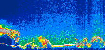 /calipso-imagery/data/BROWSE/production/V5-00/2009-09-23/2009-09-23_02-33-58_V5.00_1_thmb.png image missing