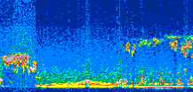 /calipso-imagery/data/BROWSE/production/V5-00/2009-09-23/2009-09-23_02-33-58_V5.00_2_thmb.png image missing