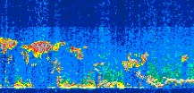 /calipso-imagery/data/BROWSE/production/V5-00/2009-09-23/2009-09-23_02-33-58_V5.00_3_thmb.png image missing
