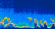 /calipso-imagery/data/BROWSE/production/V5-00/2009-09-23/2009-09-23_02-33-58_V5.00_4_thmb.png image missing