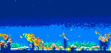 /calipso-imagery/data/BROWSE/production/V5-00/2009-09-23/2009-09-23_03-26-33_V5.00_1_thmb.png image missing