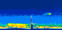 /calipso-imagery/data/BROWSE/production/V5-00/2009-09-23/2009-09-23_03-26-33_V5.00_2_thmb.png image missing