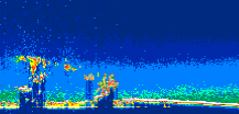 /calipso-imagery/data/BROWSE/production/V5-00/2009-09-23/2009-09-23_03-26-33_V5.00_3_thmb.png image missing