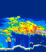 /calipso-imagery/data/BROWSE/production/V5-00/2009-09-23/2009-09-23_03-26-33_V5.00_4_thmb.png image missing