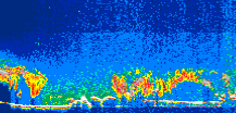/calipso-imagery/data/BROWSE/production/V5-00/2009-09-23/2009-09-23_04-12-48_V5.00_1_thmb.png image missing