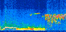 /calipso-imagery/data/BROWSE/production/V5-00/2009-09-23/2009-09-23_04-12-48_V5.00_2_thmb.png image missing