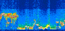 /calipso-imagery/data/BROWSE/production/V5-00/2009-09-23/2009-09-23_04-12-48_V5.00_3_thmb.png image missing