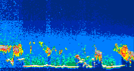 /calipso-imagery/data/BROWSE/production/V5-00/2009-09-23/2009-09-23_04-12-48_V5.00_4_thmb.png image missing